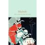 Collector's Library: Macbeth