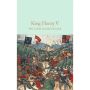 Collector's Library: King Henry V