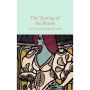 Collector's Library: The Taming of the Shrew