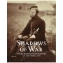 Shadows of War