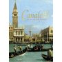 Canaletto and the Art of Venice