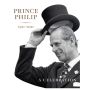 Prince Philip 1921-2021 : A Celebration