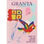 Granta 163