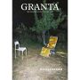 Granta 165