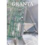 Granta 167