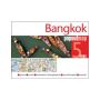 Bangkok Popout Map