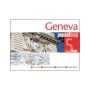 Geneva Popout Map