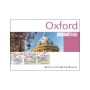 Oxford