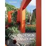 Garden Design Solutions