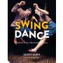 Swing Dance