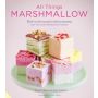 All Things Marshmallow