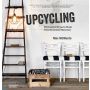 Upcycling