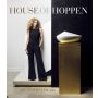 House of Hoppen