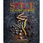 SPICE HEALTH HEROES