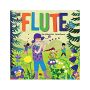 The Flute