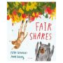 Fair Shares