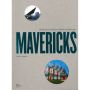 Mavericks