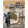 The Great Spectacle