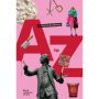 Royal Academy A-Z