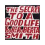 Bob and Roberta Smith