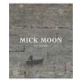 Mick Moon