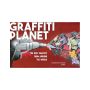 Graffiti Planet