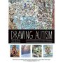 Drawing Autism