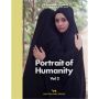 Portrait of Humanity Vol 2