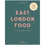 East London Food