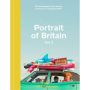 Portrait of Britain Volume 3