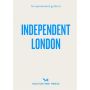 An Opinionated Guide to Independent London