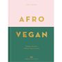 Afro Vegan