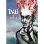 Art Masters: Dali