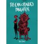 The Can Opener's Daughter