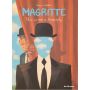 Art Masters:  Magritte: This is Not a Biography