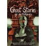 Ghost Stories of an Antiquary, Vol. 2