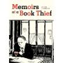 Memoirs of a Book Thief