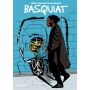 Art Masters: Basquiat