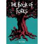 The Book of Forks