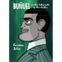 Buñuel