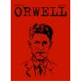 Orwell