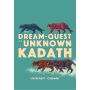 The Dream-Quest of Unknown Kadath