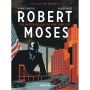 Robert Moses