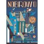 Nobrow 10