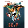 Skip