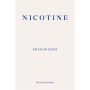 Nicotine