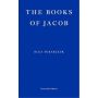 The Books of Jacob