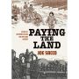 Paying the Land