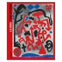 A.R. Penck