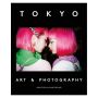 Tokyo: Art & Photography